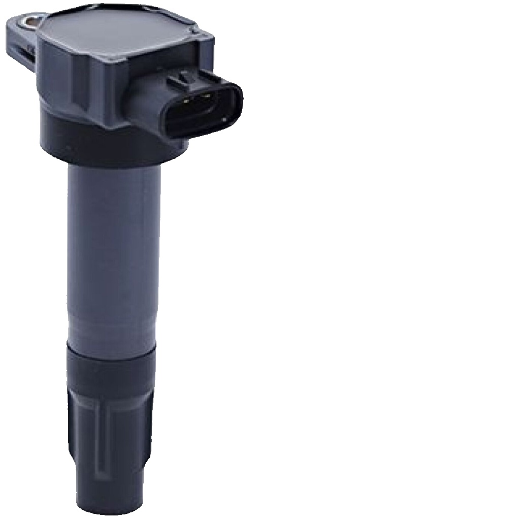 48749 NGK Ignition Coil for FIAT,OPEL,SUZUKI,VAUXHALL