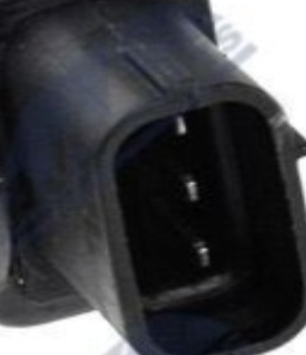 N.T.Y. ECZ-MS-019.NTY Ignition Coil for MITSUBISHI