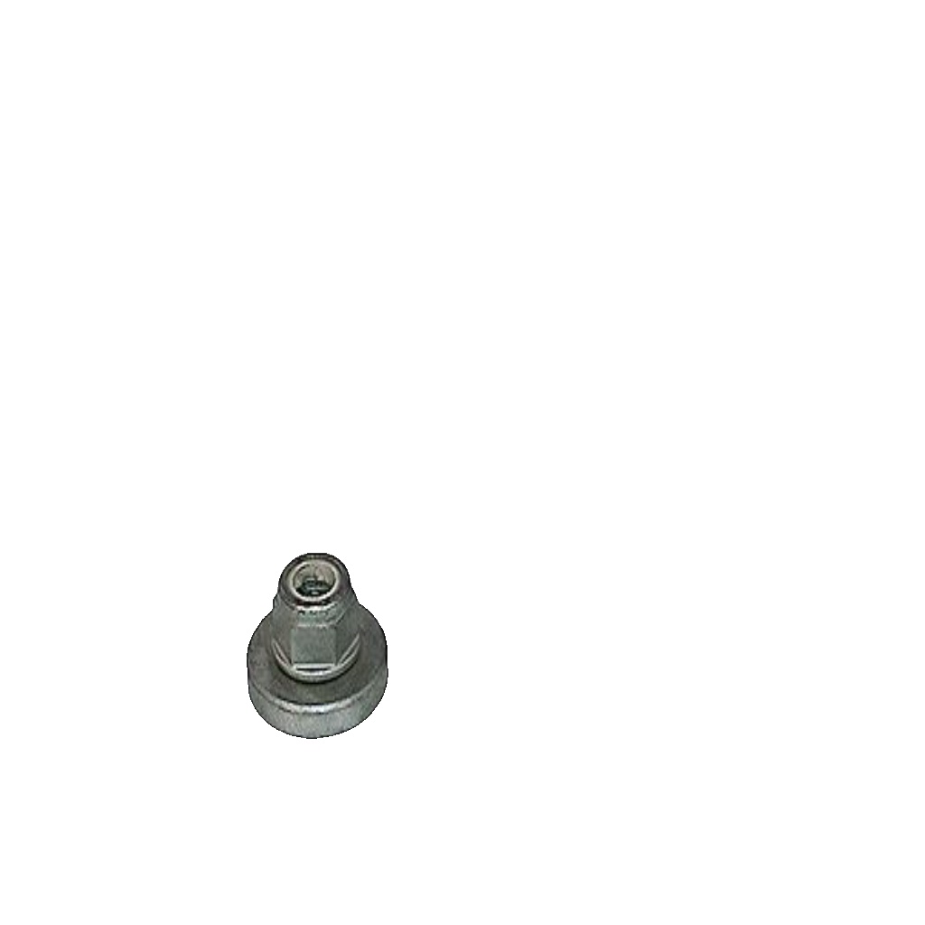 840 1502 10 FAG Tie Rod End for LAND ROVER