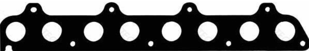 VICTOR REINZ 71-53493-00 Gasket, exhaust manifold