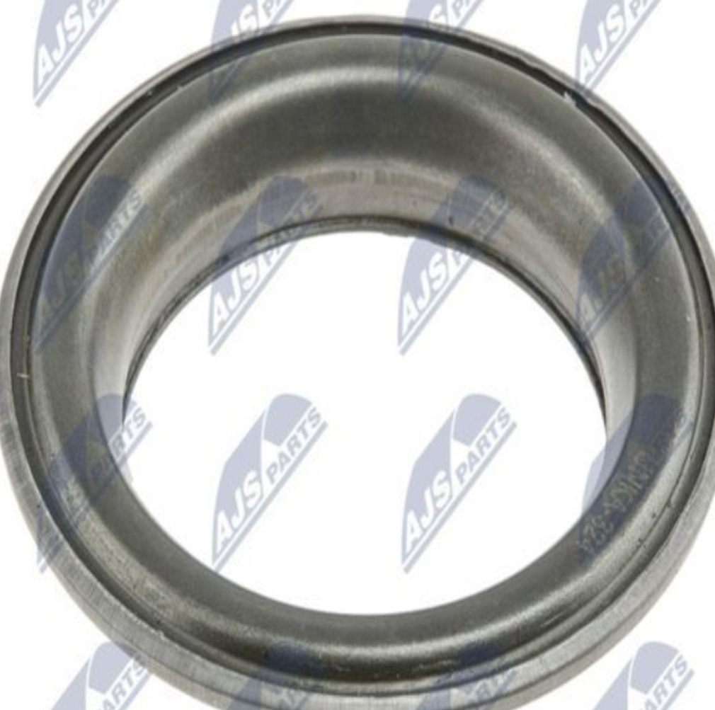 Fits NTY AD-KA-324 Bearing. PSA ⭐UK Stock⭐ - Image 8