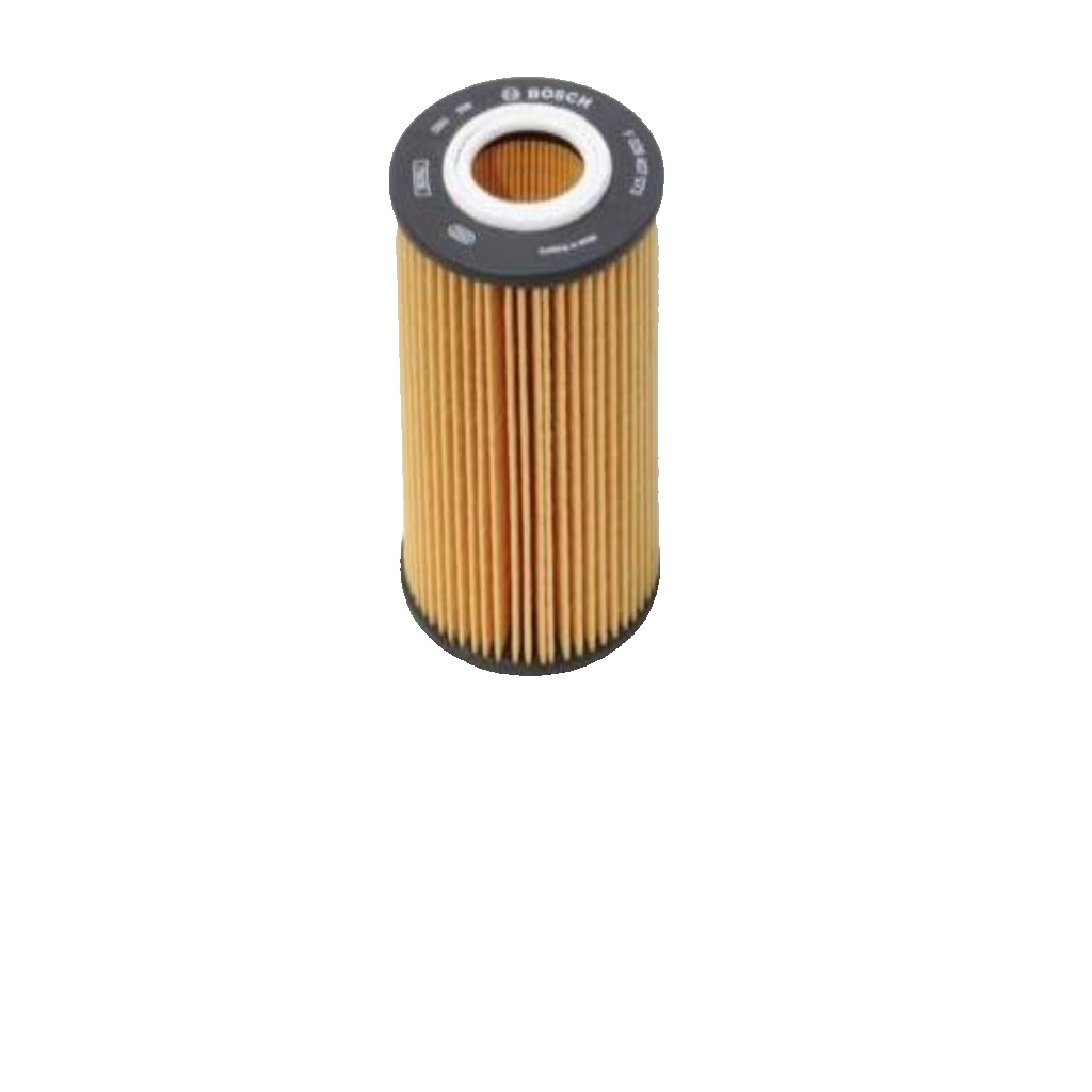 CHEVROLET VAUXHALL ASTRA CORSA MERIVA ZAFIRA 1.7 BOSCH OIL FILTER P7073