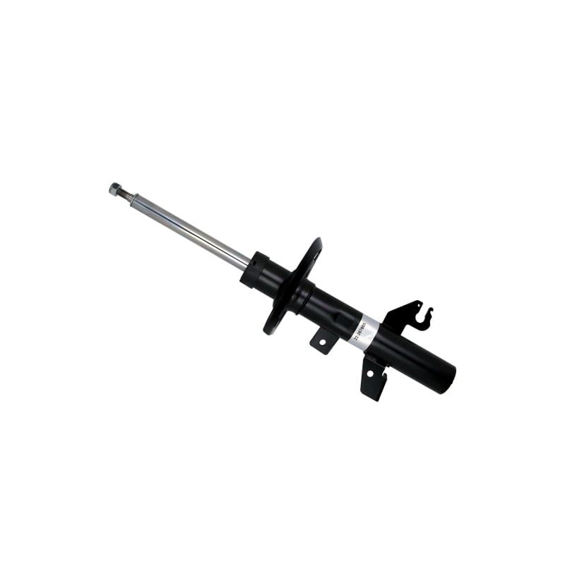 Fits BILSTEIN 22-267665 SHOCK ABSORBER  ⭐UK Stock⭐