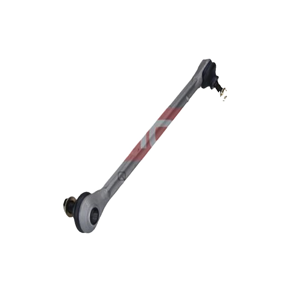 4x ✅Fits KAMOKA PRZEGUBY PӣOSIE PIASTY 9030202 STABILIZER LINK FRONT ⭐UK Seller⭐