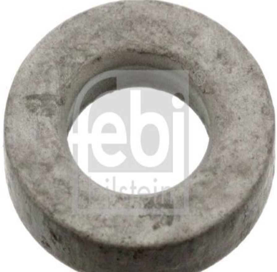FEBI 03072 WASHER CYLINDER HEAD BOLT
