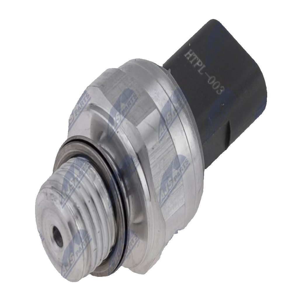 Fits NTY ECC-PL-003 OIL PRESSURE SENSOR   ⭐UK Stock⭐