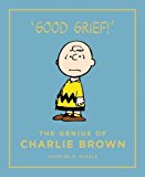 The Genius of Charlie Brown