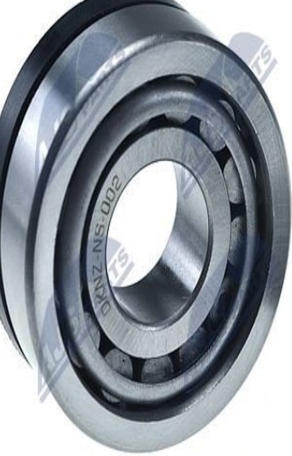 N.T.Y. KNZ-NS-002.NTY Repair Kit, steering knuckle for NISSAN