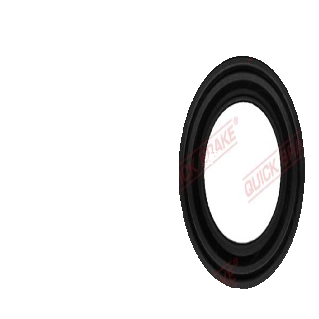 ✅Fits QUICK BRAKE 114-0235 REPAIR KIT, BRAKE CALIPER  ⭐UK Seller⭐