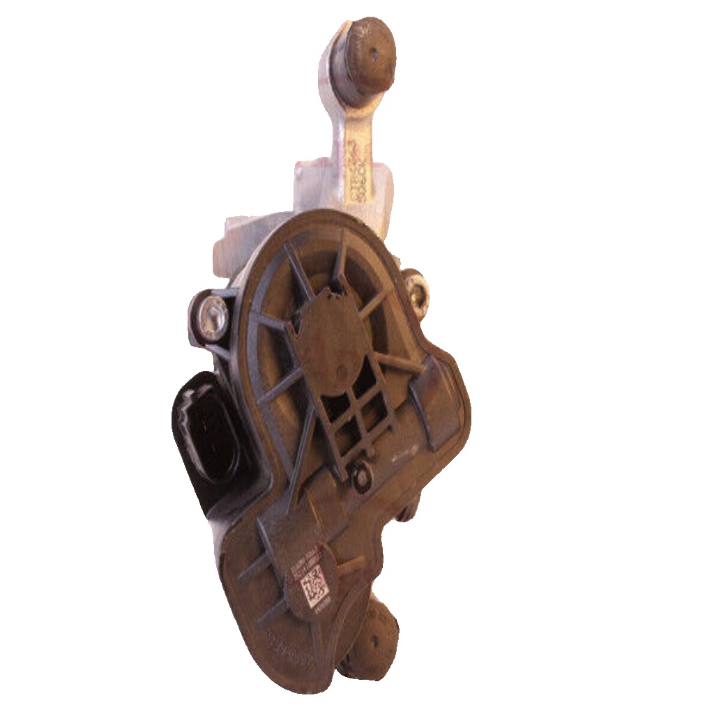 For VW GOLF VII 2012 to 2021 BRAKE CALIPER (REAR RH) RCA741