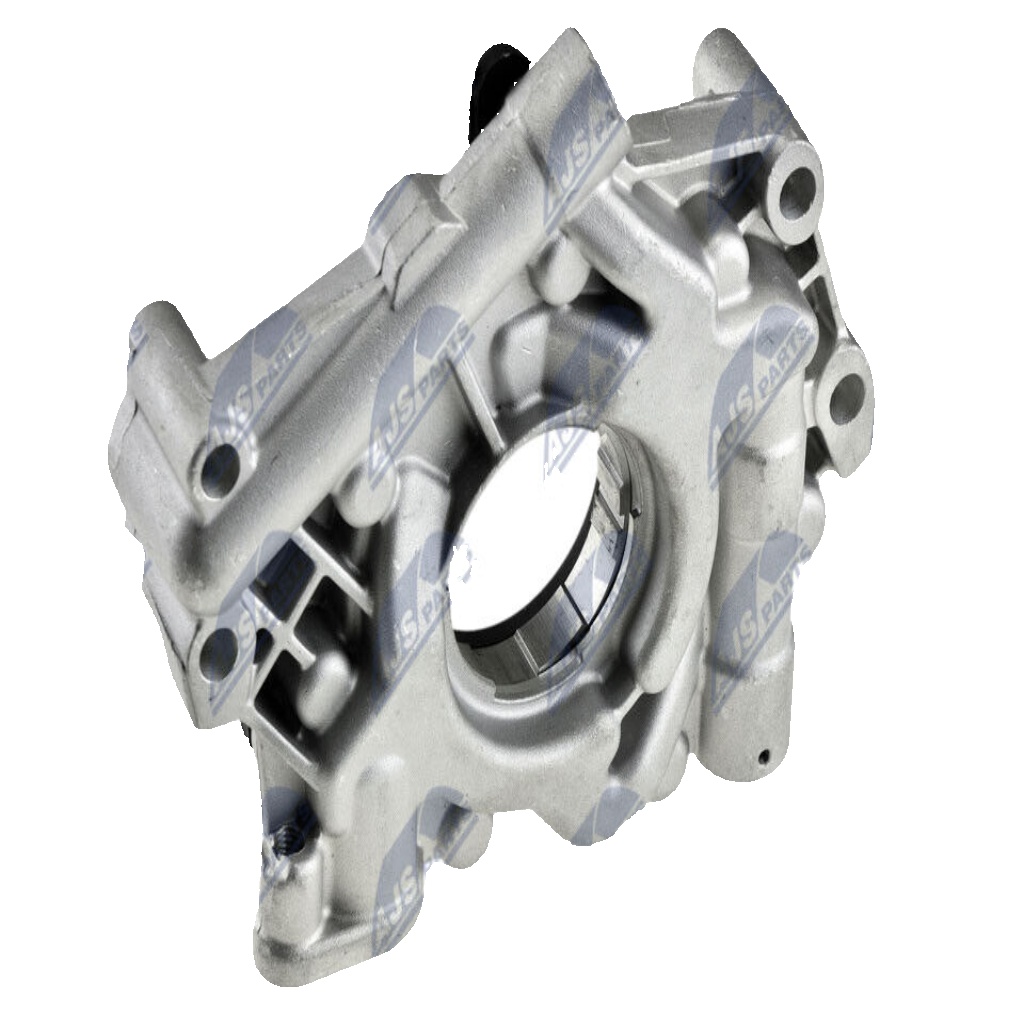 NTY BPO-CH-004 Oil Pump for CHRYSLER,DODGE,JEEP