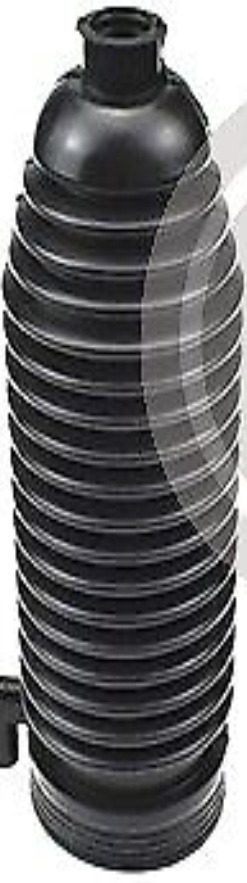 Fits AUTOFREN SEINSA D9053C GEAR COVER   ⭐UK Stock⭐