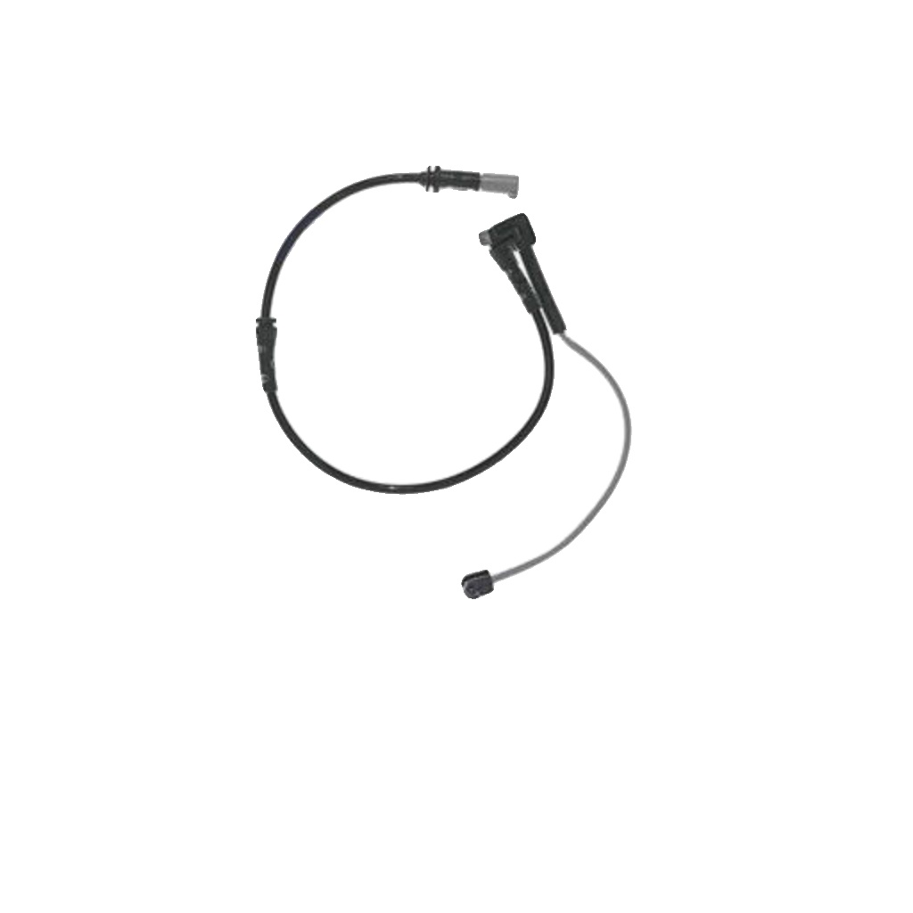 Brembo Brake Wear Indicator A00506 Fits BMW - OE Equivalent - Quick Assembly