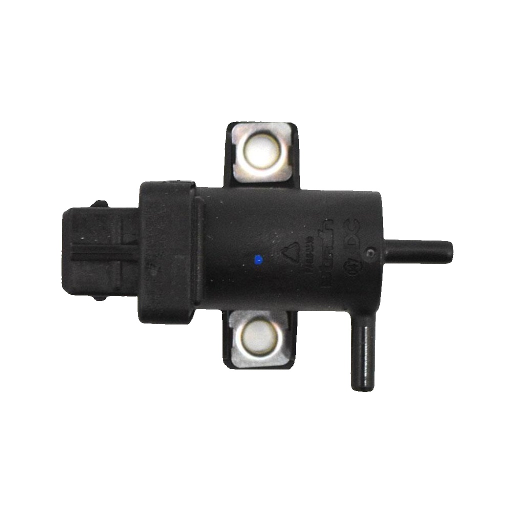 Renault Scenic Mk2 2.0 dCi Boost Pressure Converter Valve 95514554 New Genuine