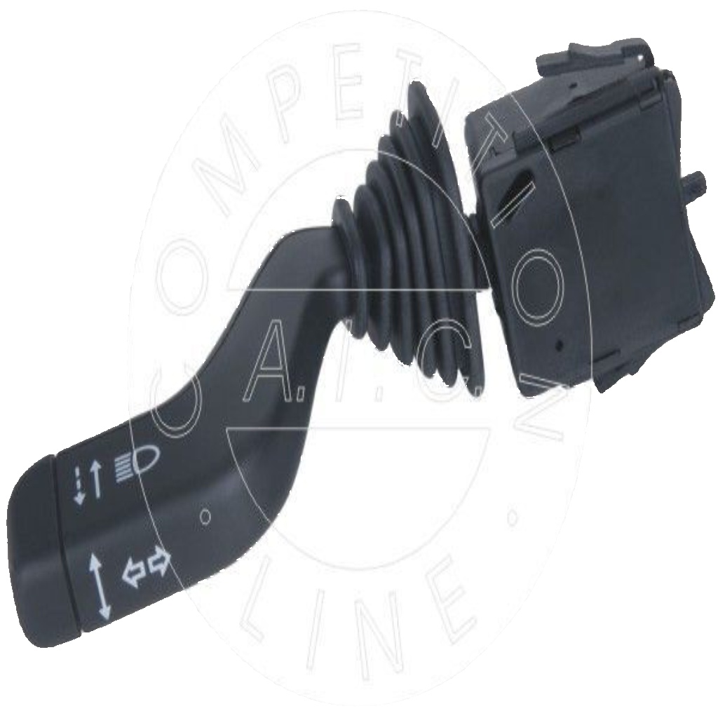 AIC 52767 Steering Column Switch for OPEL,VAUXHALL