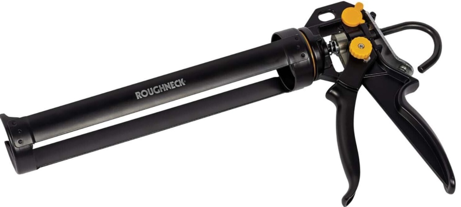 Roughneck ROU12030 ROU12030 12-030 | - Image 3