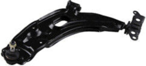 Fits JP GROUP 3340105870 LEFT CONTROL ARM   ⭐UK Stock⭐