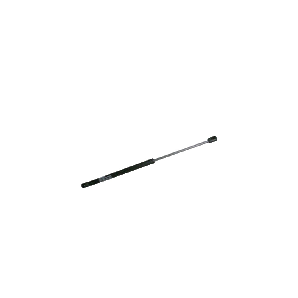 JP GROUP 1281200400 Gas Spring, boot-/cargo area for OPEL,VAUXHALL
