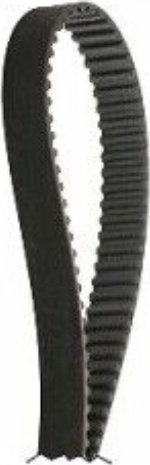 Timing belt kit 530 0765 10 INA for LAND ROVER JAGUAR PEUGEOT CITROËN