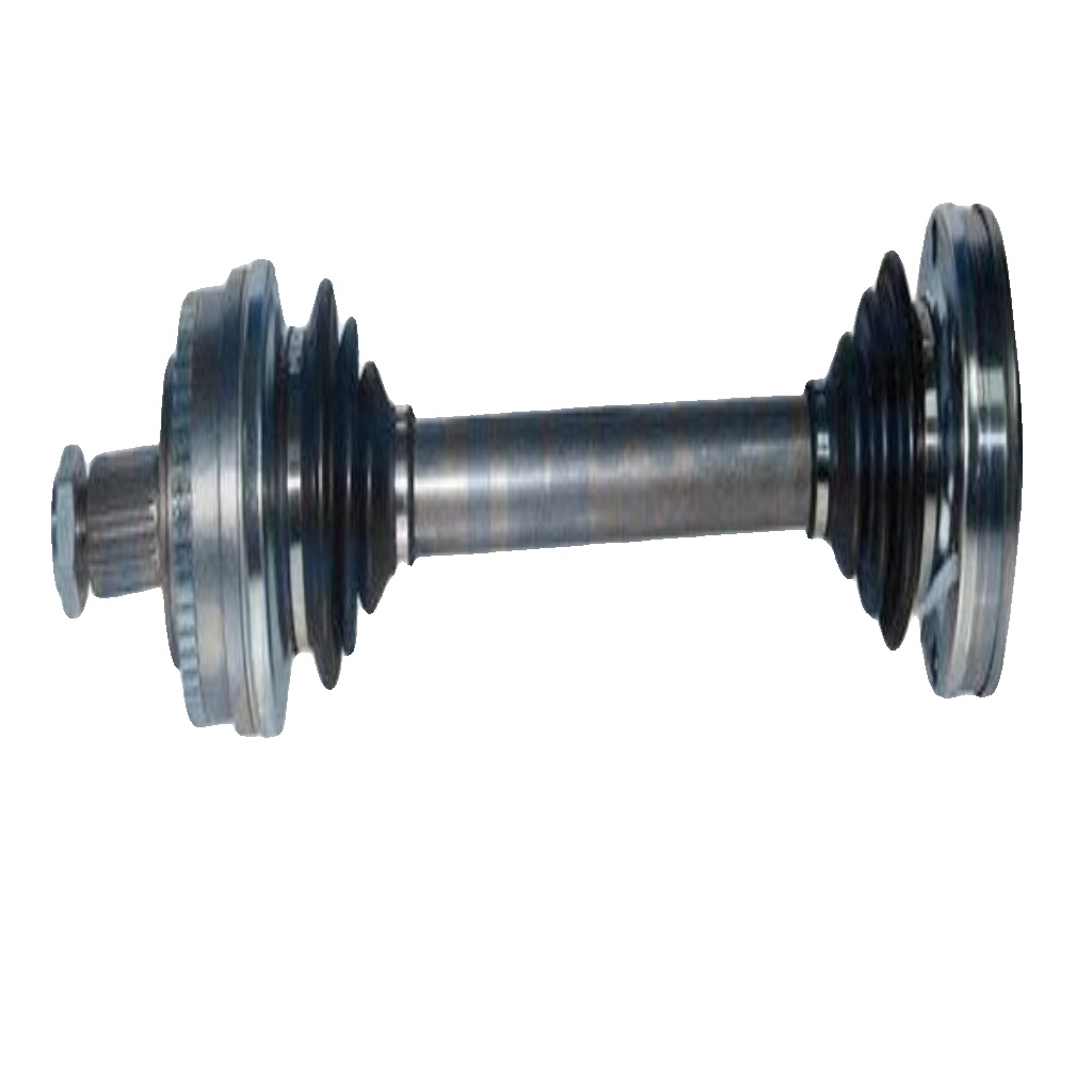 Rear MAGNETI MARELLI-OE 302004190127 Drive Shaft for BMW