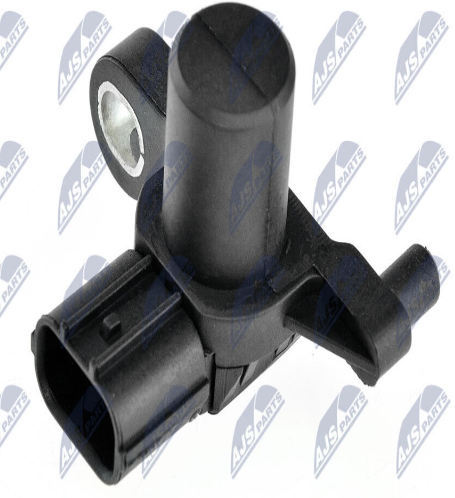 camshaft position sensor Hall Sensor ECP-HD-006 NTY for HONDA STREAM FR-V