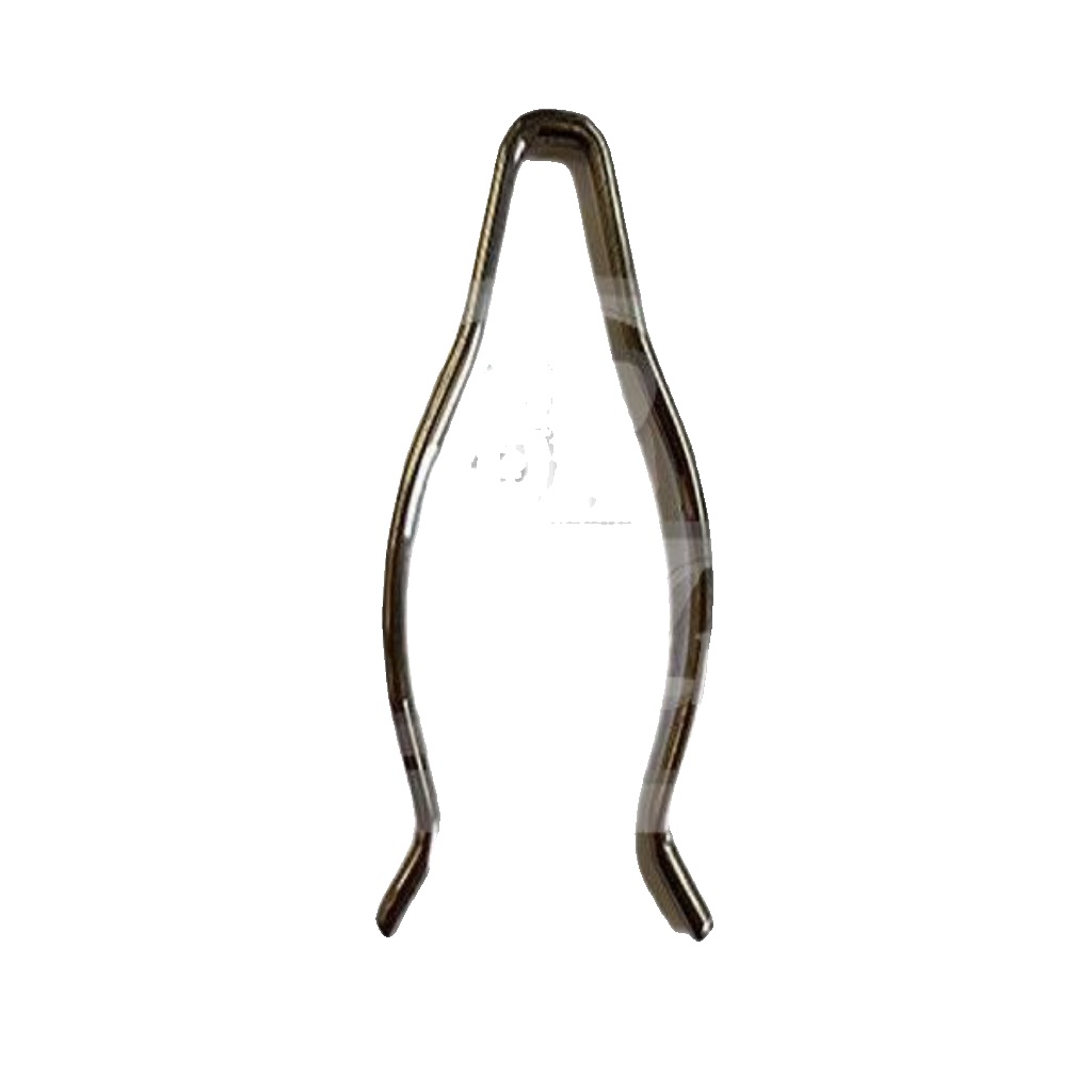 3RG 84295 Coolant Flange for CITROËN,DS,MINI,PEUGEOT