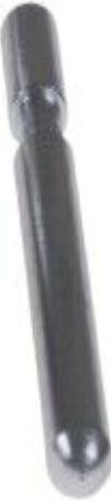 Blueprint ADC43615 Clutch Slave Cylinder Fits Mitsubishi Colt Eclipse RVR Proton