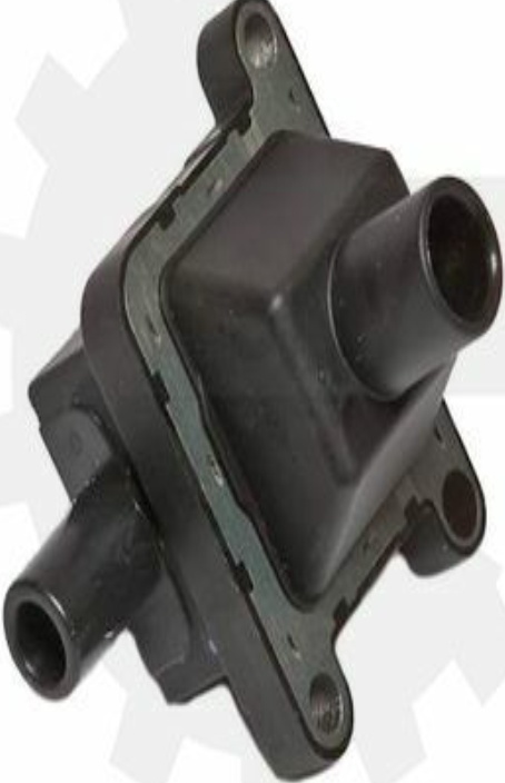 Fits SKV GERMANY 03SKV016 IGNITION COIL   ⭐UK Stock⭐