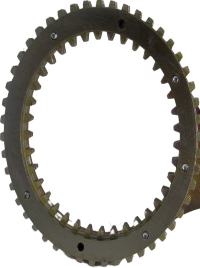Ducati 48 teeth STM clutch Holding Tool