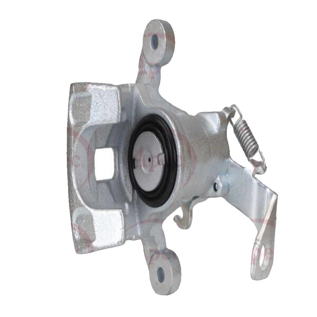 For KIA PICANTO II TA 2011 to 2018 BRAKE CALIPER (REAR LH) LCA838