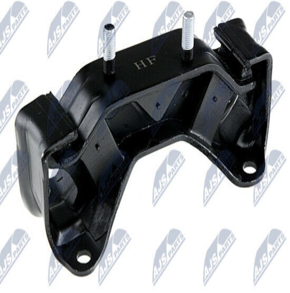 NTY ZPS-SB-008 Engine Mounting for SUBARU
