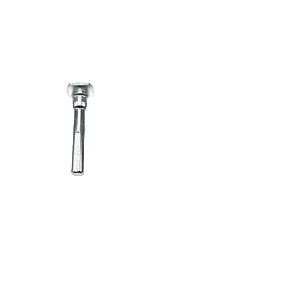 AUTOFREN SEINSA D7038C Guide Sleeve Kit, brake caliper for LAND ROVER,NISSAN,SUZ