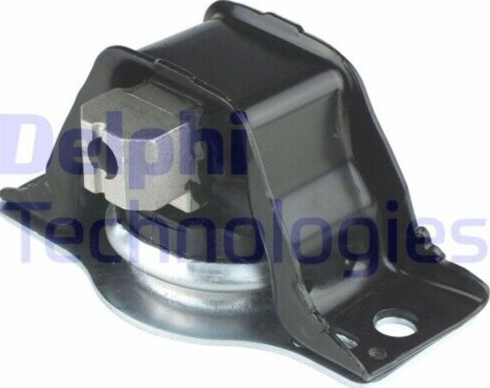 TEM042 DELPHI MOUNTING, ENGINE RIGHT FOR RENAULT