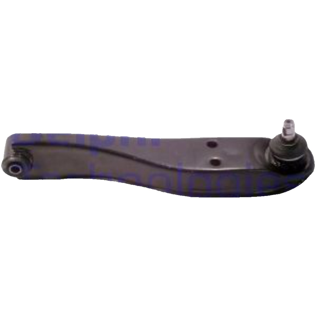 Wheel Suspension Control Trailing Arm Front Right Lower For Suzuki DELPHI TC2460