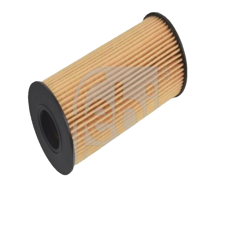 2x ✅Fits FEBI 171346 OIL FILTER   ⭐UK Seller⭐