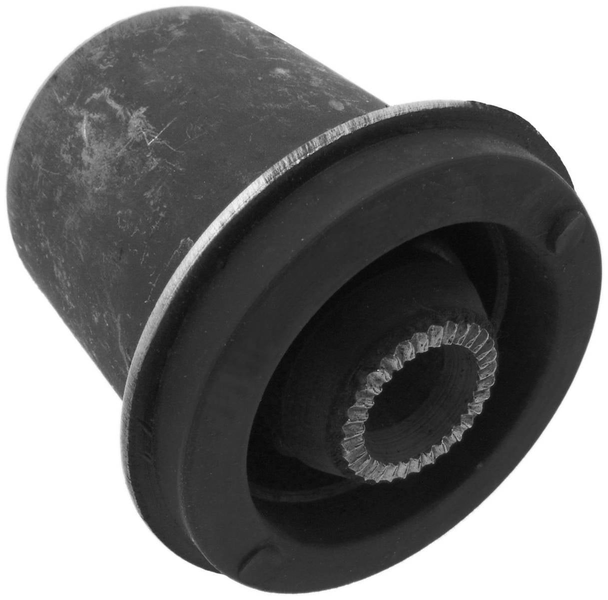 FEBEST SZAB-001 Control Arm-/Trailing Arm Bush for SUZUKI