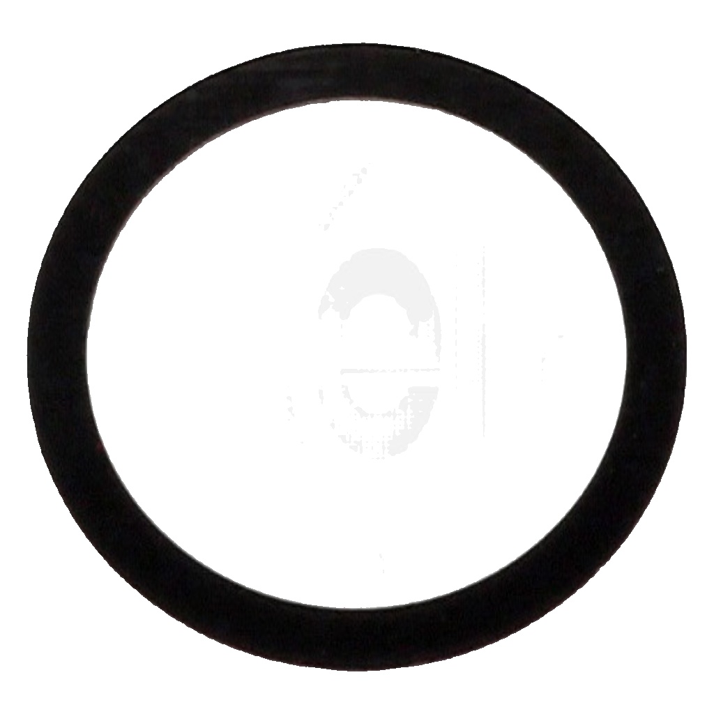 2x ✅Fits ELRING 598.660 EGR VALVE GASKET OPEL  ⭐UK Seller⭐