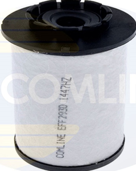 COMLINE EFF293D Fuel Filter for CHEVROLET,OPEL,VAUXHALL
