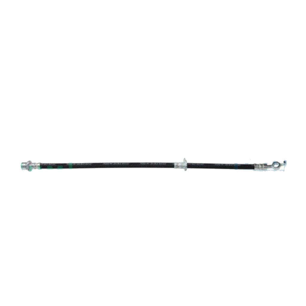 SL 5275 A.B.S. Brake Hose for TOYOTA