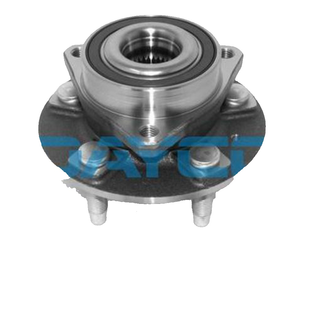 KWD1467 DAYCO Wheel Bearing Kit for CHEVROLET,OPEL,SAAB,VAUXHALL