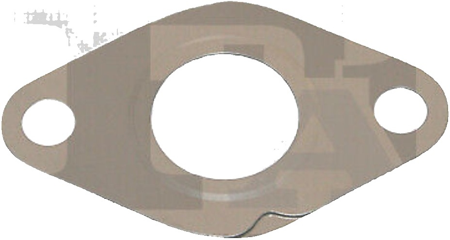Fits FA1 FISCHER 411-506 EGR VALVE BASE GASKET   ⭐UK Stock⭐