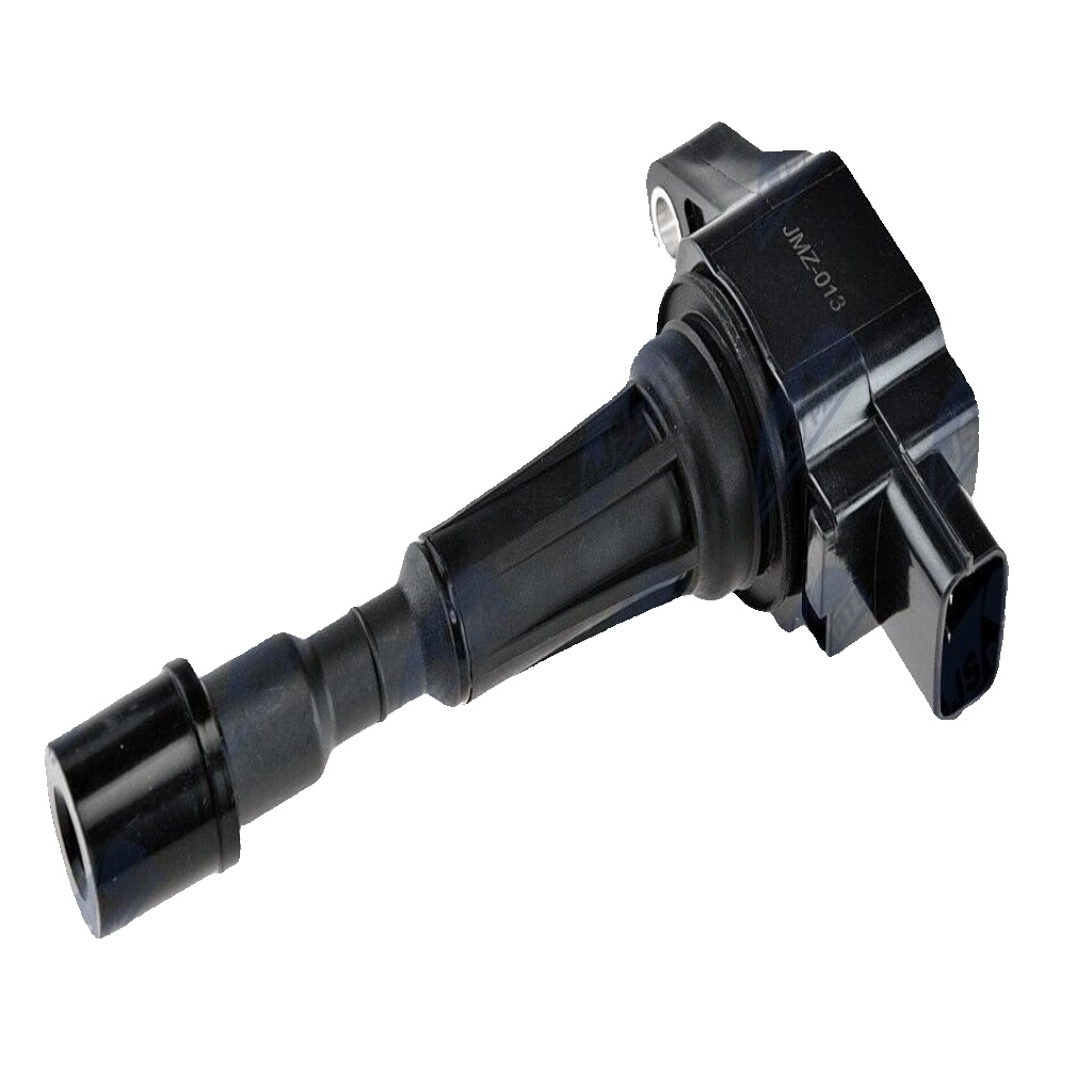 ECZ-MZ-013 NTY Ignition Coil for MAZDA