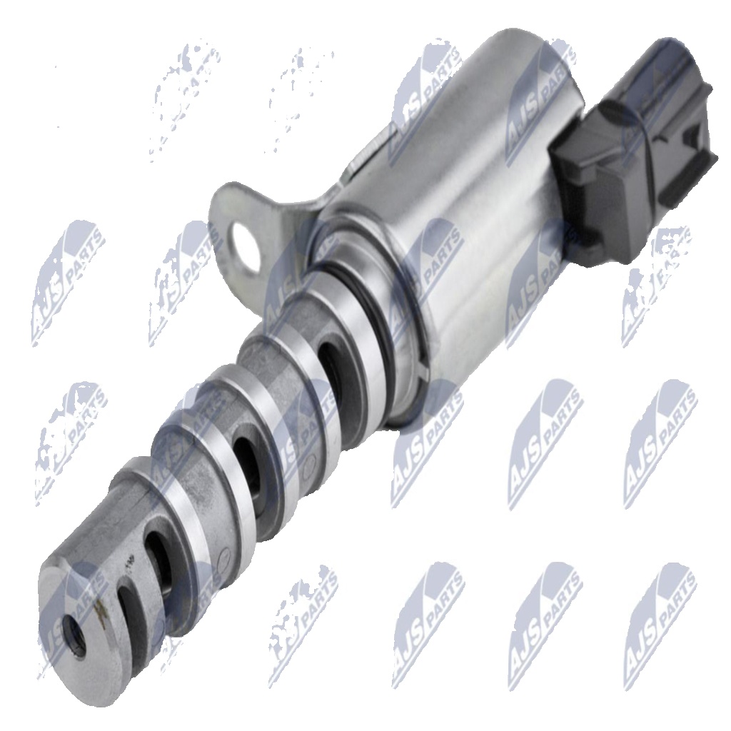 NTY EFR-SU-000 Control Valve, camshaft adjustment for OPEL,SUZUKI,VAUXHALL