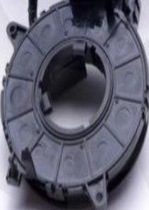 96SKV573 ESEN SKV Clockspring, airbag for MITSUBISHI