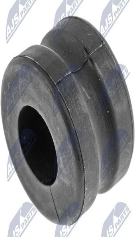 NTY ZGS-CH-016 Bearing Bush, stabiliser for CHRYSLER,DODGE,PLYMOUTH