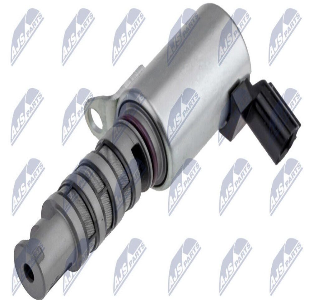 NTY EFR-HD-004 Control Valve, camshaft adjustment for HONDA