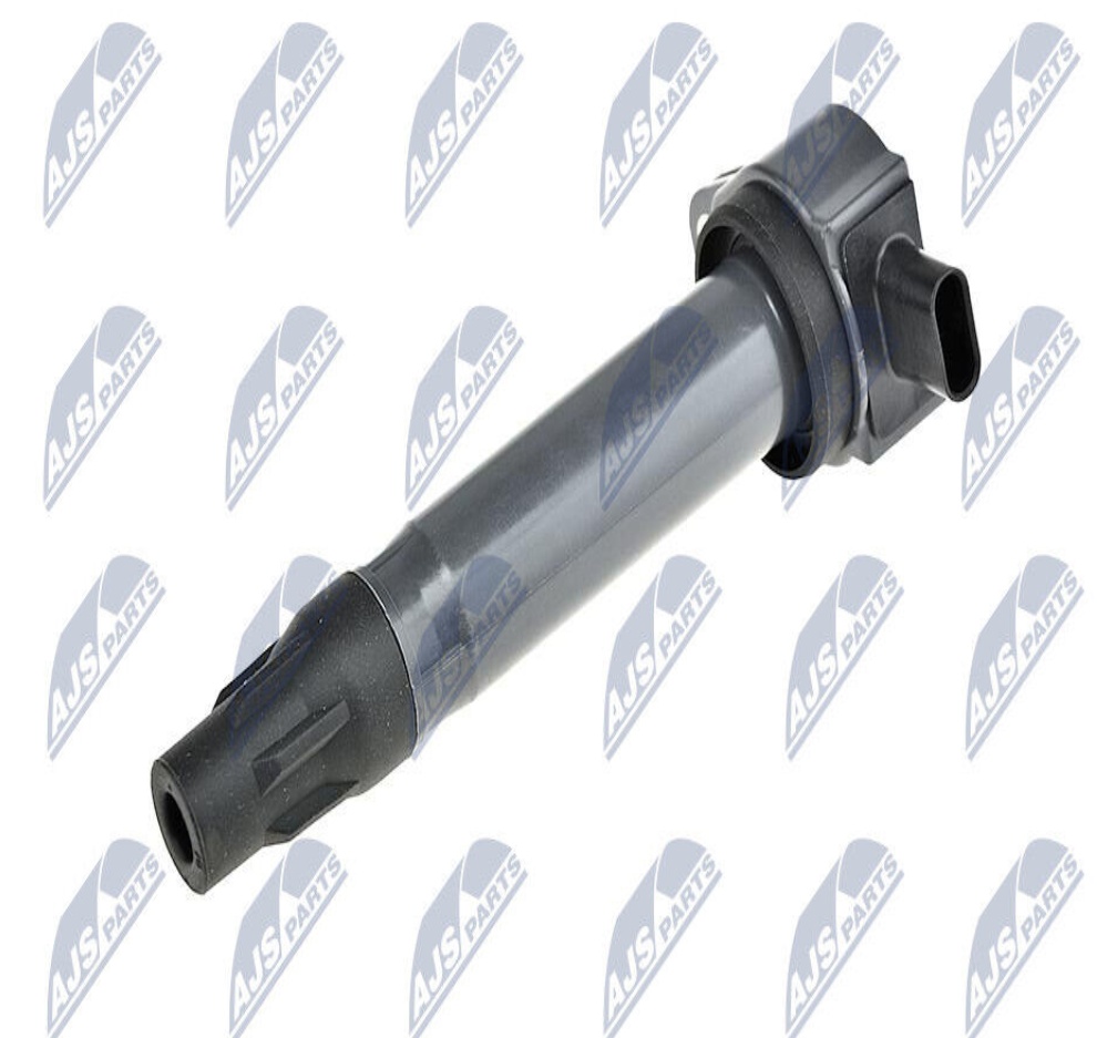 N.T.Y. ECZ-CH-001.NTY Ignition Coil for CHRYSLER,DODGE,JEEP
