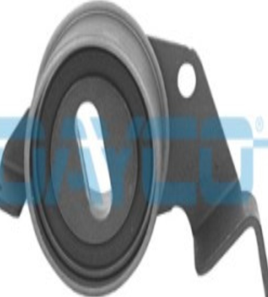 ATB2356 DAYCO Tensioner Pulley, timing belt for MITSUBISHI