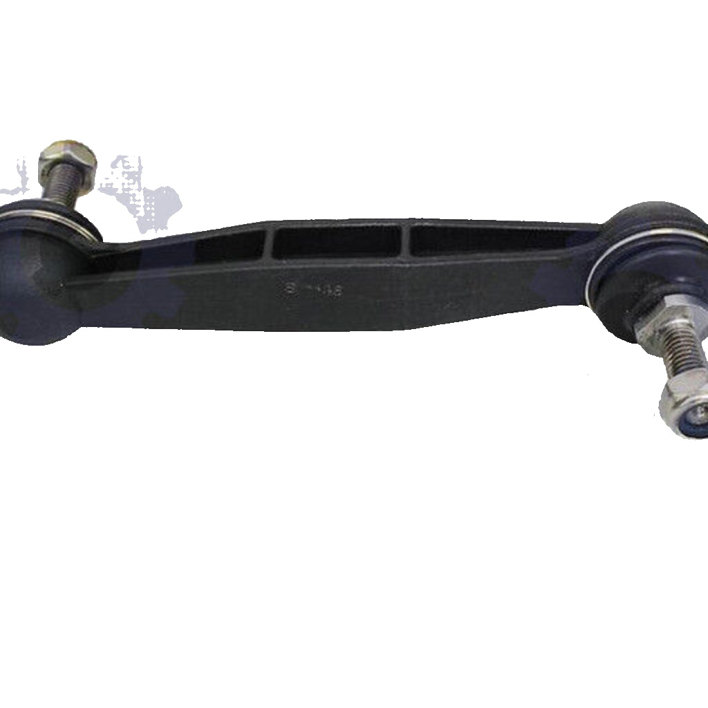 Fits DELLO AUTOMEGA 110140410 STAB CONNECTOR.   ⭐UK Stock⭐