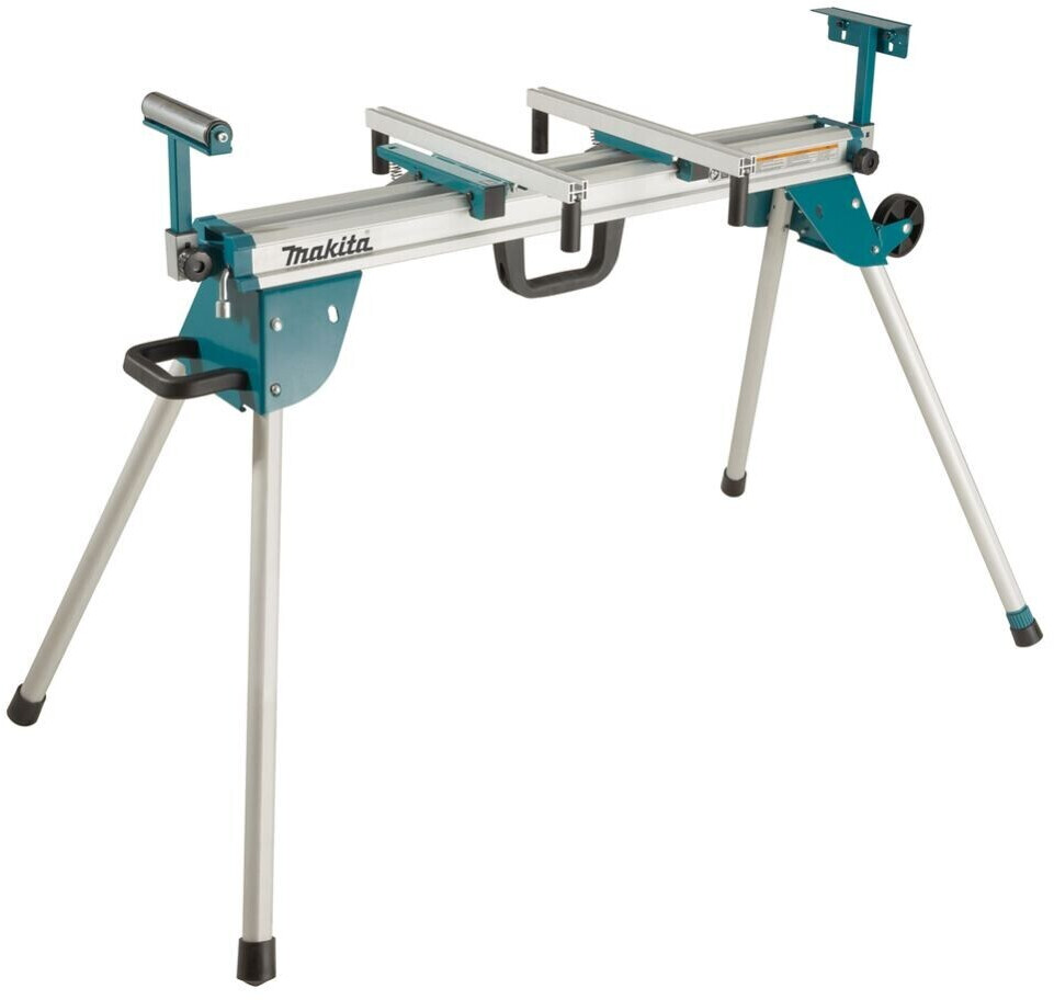 MAKITA DEBWST06 Leg stand